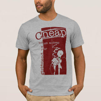Transmetropolitan cheap... T-Shirt