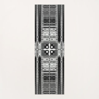 Transmission Yoga Mat