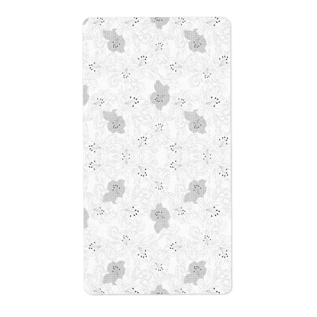 Transparent Grid Overlay – Editable PNG Texture (Front)