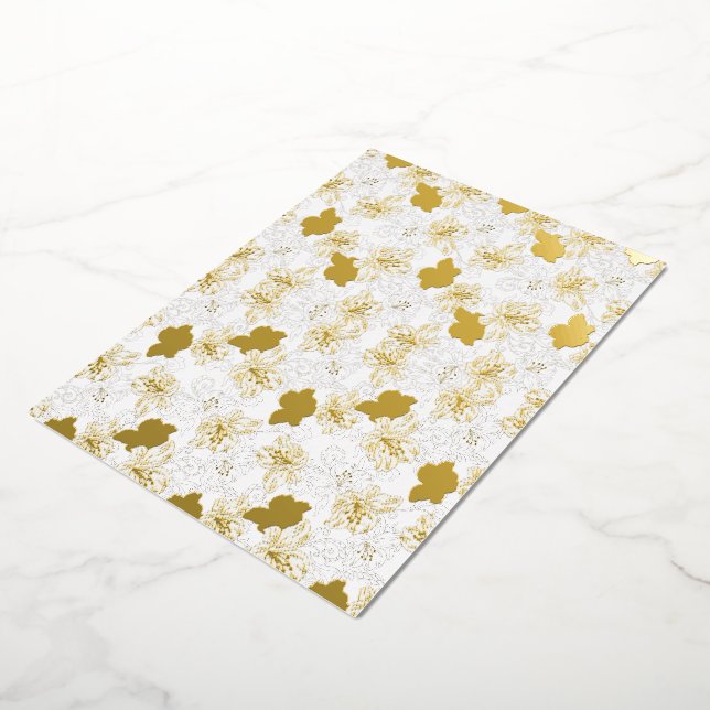 Transparent Grid Overlay – Editable PNG Texture (Rotated)