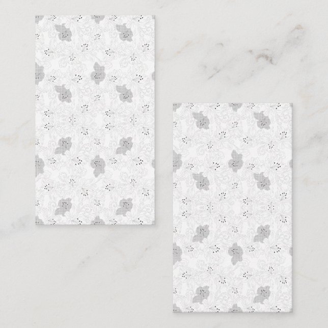Transparent Grid Overlay – Editable PNG Texture Enclosure Card (Front/Back)