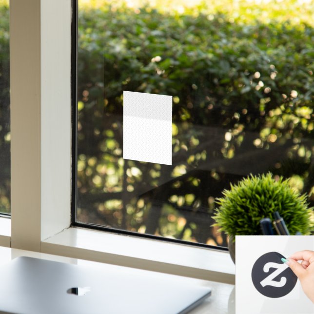 Transparent Grid PNG | Editable Texture Overlay (Office)