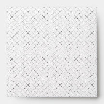 Transparent Grid PNG | Editable Texture Overlay