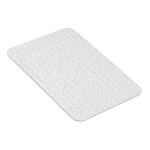 Transparent Grid PNG   Editable Texture Overlay Magnet