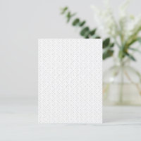 Transparent Grid PNG | Editable Texture Overlay