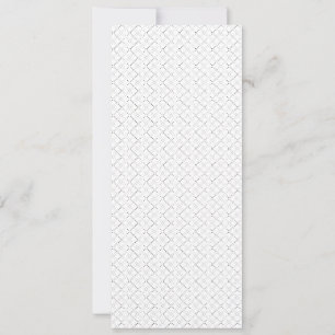 Transparent Grid PNG Editable Texture Overlay Save The Date
