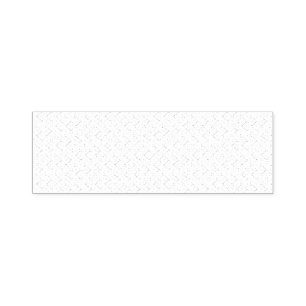 Transparent Grid PNG Editable Texture Overlay Self-inking Stamp