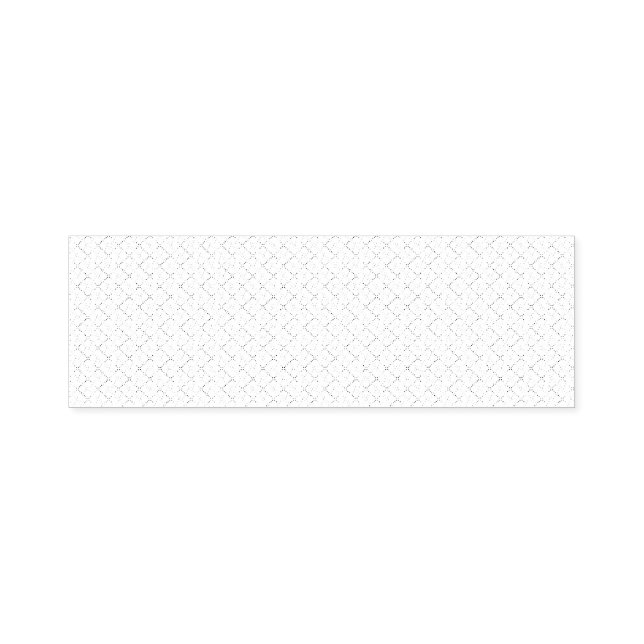 Transparent Grid PNG | Editable Texture Overlay Self-inking Stamp (Design)