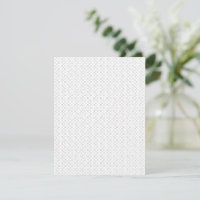 Transparent Grid PNG | Editable Texture Overlay