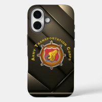 Transportation Corps