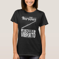 Transverse Flute Intrument Vibrato Quote Flautist