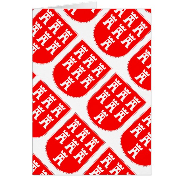 Transylvanian Saxons Crest (Front)