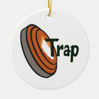 Trap Shooting