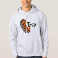 Trap Shooting