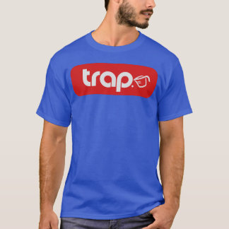 trap vintage T-Shirt