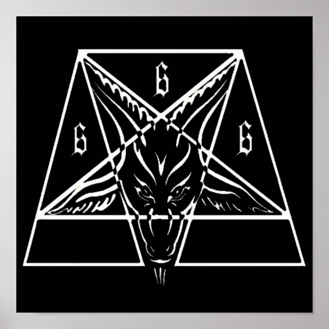 TrapBaph poster (Front)