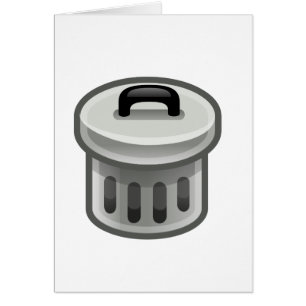 Trash Can