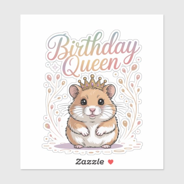 Trash Panda Squad Funny Racoon Cute Meme Design (Sheet)