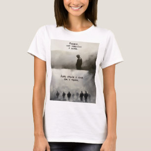 Trauma T-Shirt