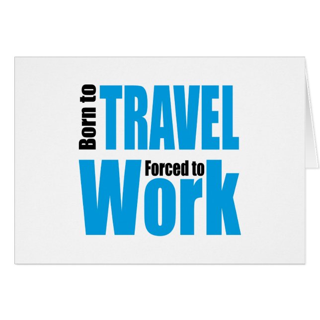 travel (Front Horizontal)