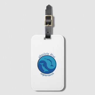 travel-address-abe luggage tag