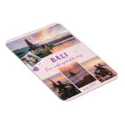 Travel Adventure Photo Family Collage