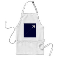 travel aeroplane with dotted line