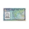 travel agents passport