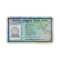 travel agents passport