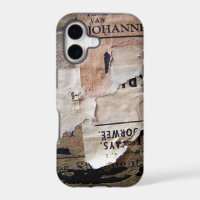 Travel baggage Stickers Tags & Labels - Grunge Tex