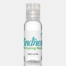 Travel Bottle Set