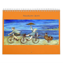 Travel By Tandem Bicycle Planner