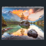 Travel calendar for 2025<br><div class="desc">The best way to visit places around the world.</div>