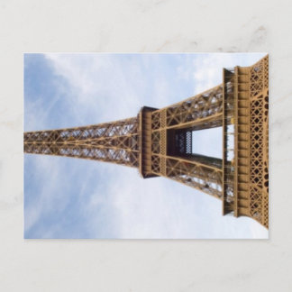 Travel collecting postcard 19