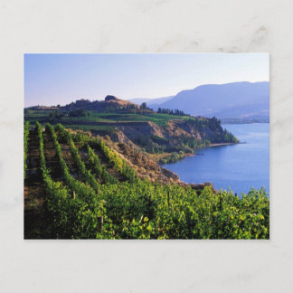 Travel collecting postcard 26