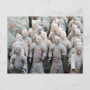 Travel collecting postcard 31