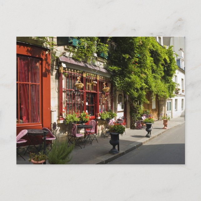 Travel collecting postcard 56 (Front)