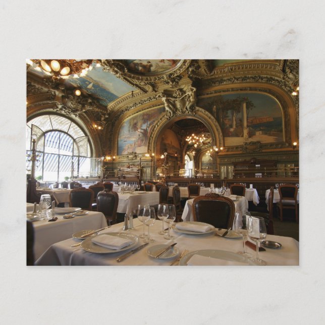 Travel collecting postcard 60 (Front)