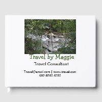 Travel consultant company add name email websphone
