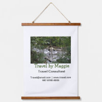 Travel consultant company add name email websphone