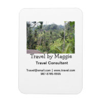 Travel consultant company add name email websphone