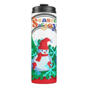 travel cup
