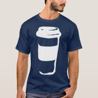 travel cup 2