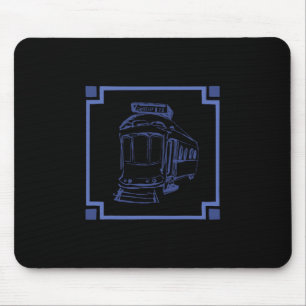 Travel Europe Portugal Lisbon Portuguese Vacation Mouse Pad