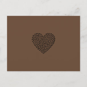 Travel-inspired greeting cards