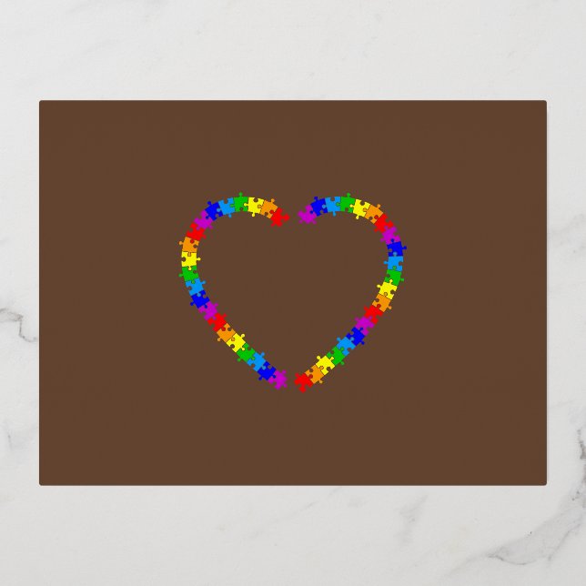 Travel-inspired greeting cards (Front)