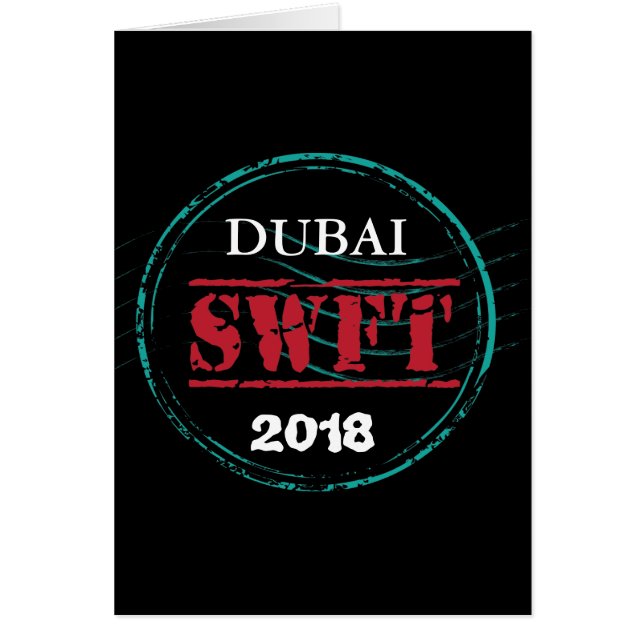 Travel Itinerary (Front)