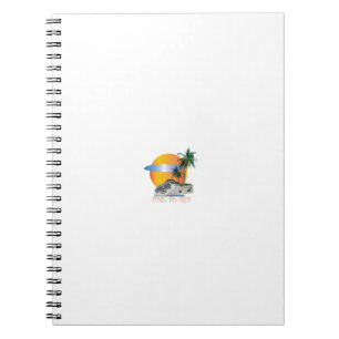 travel logo new-01 notebook
