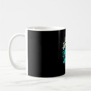 Travel Memories Photographer Coffee Mug