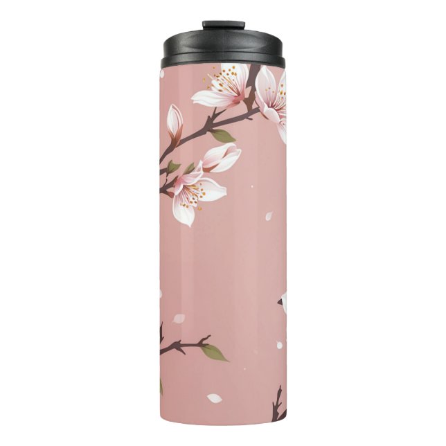 Travel Mug (Front)